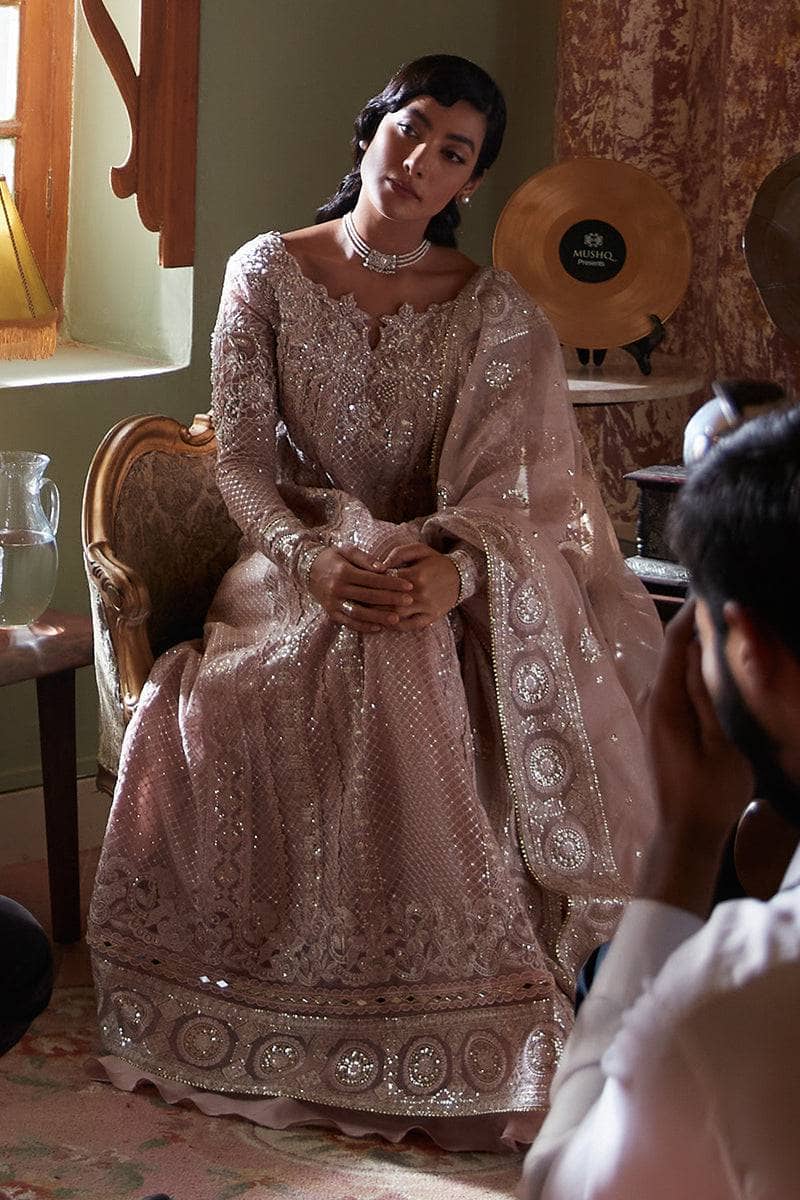 img_qala_lawn_23_awwal_bputique