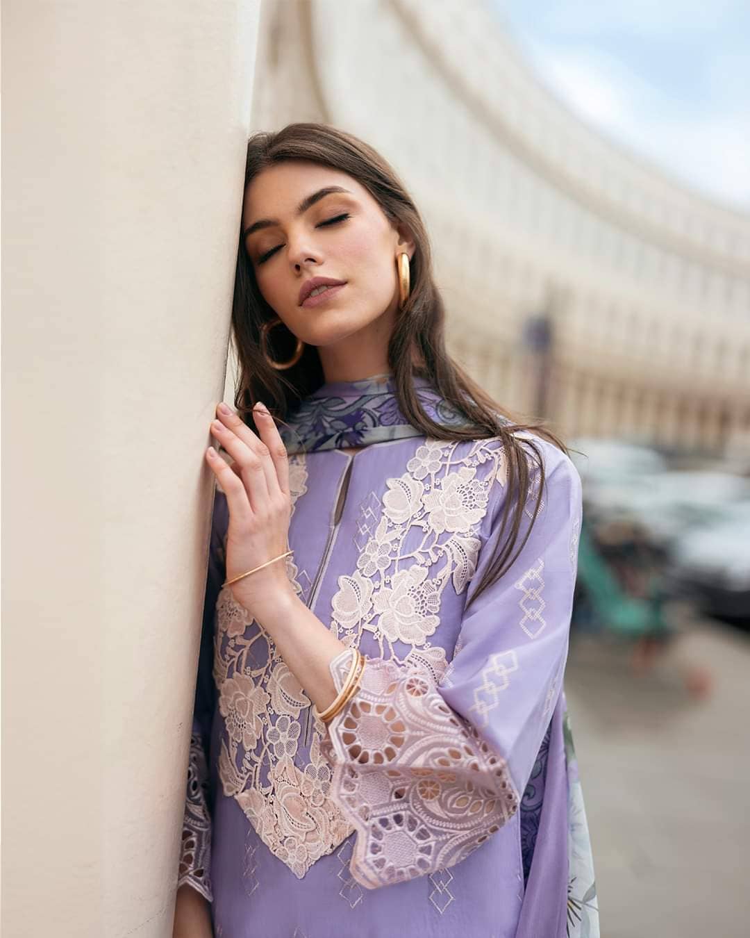 img_mushq_hemline_odyssey_awwal_boutique