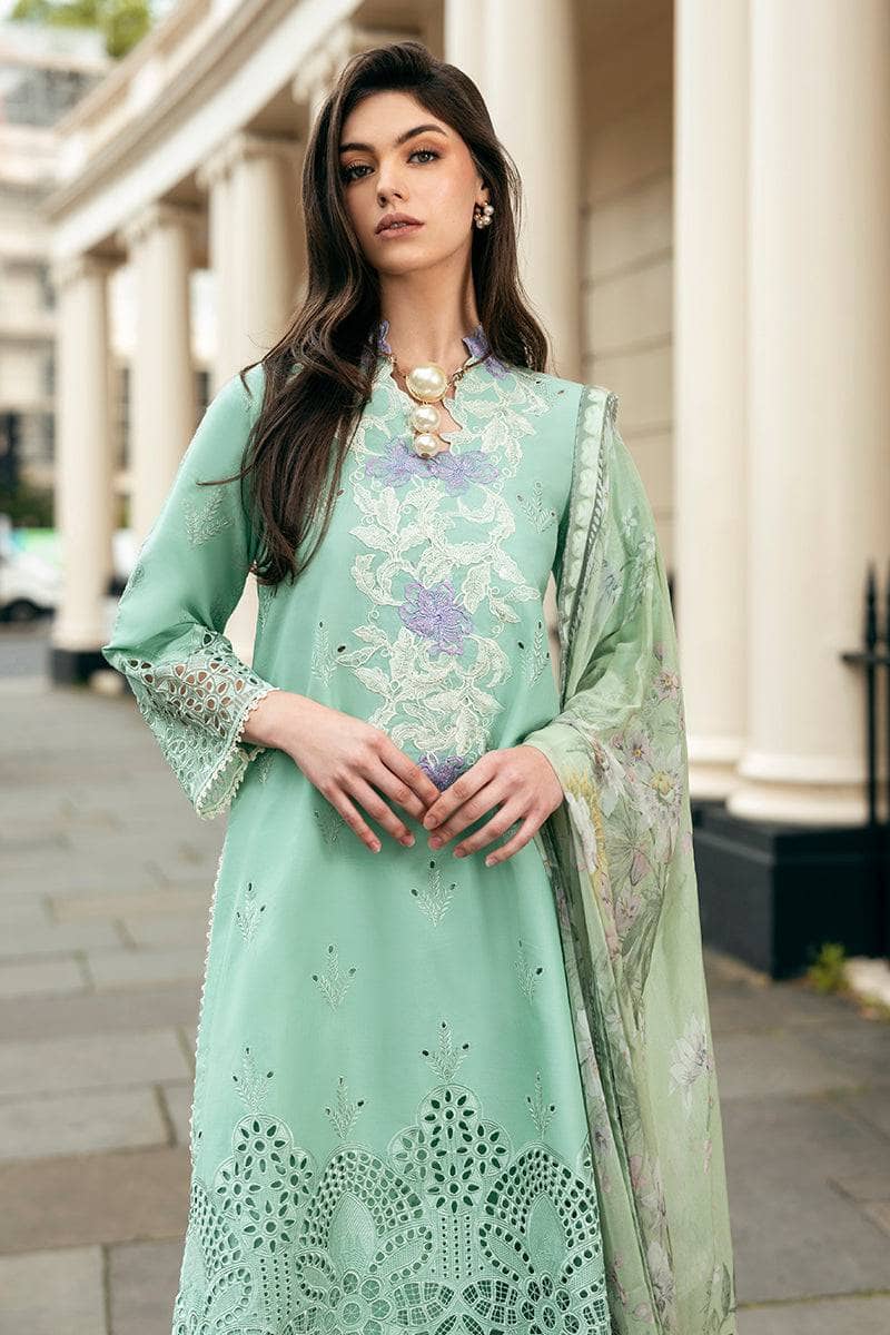 img_mushq_hemline_odyssey_awwal_boutique
