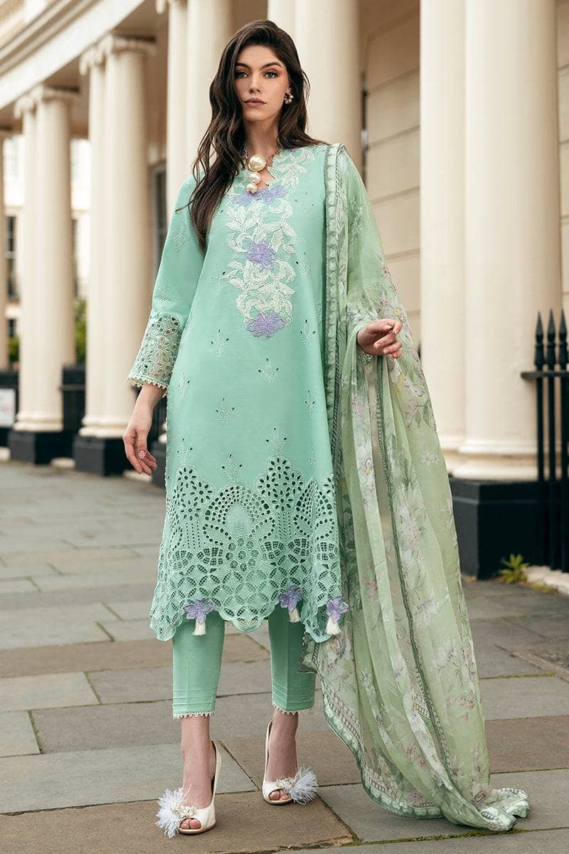 img_mushq_hemline_odyssey_awwal_boutique