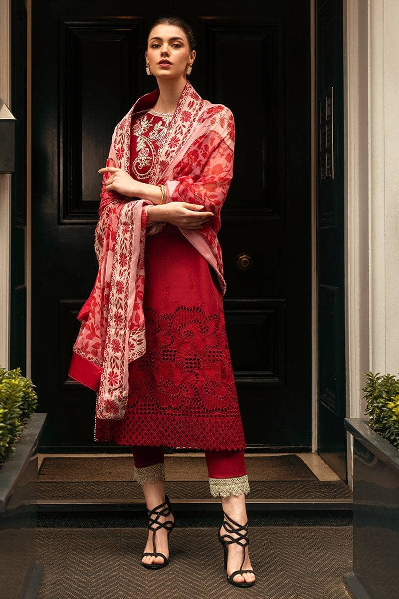 img_mushq_hemline_odyssey_awwal_boutique