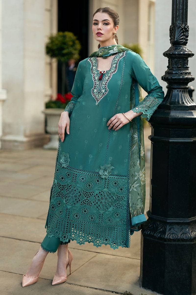 img_mushq_hemline_odyssey_awwal_boutique