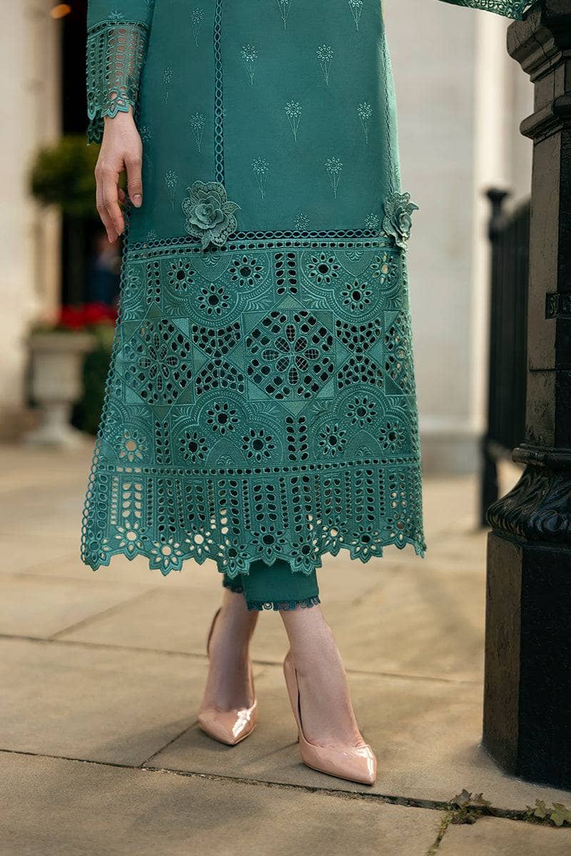 img_mushq_hemline_odyssey_awwal_boutique