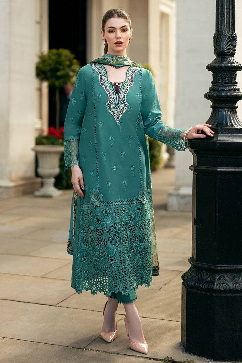 img_mushq_hemline_odyssey_awwal_boutique