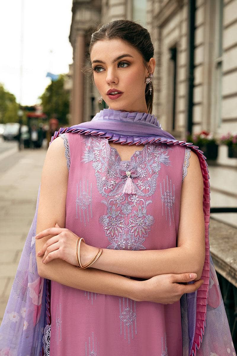 img_mushq_hemline_odyssey_awwal_boutique