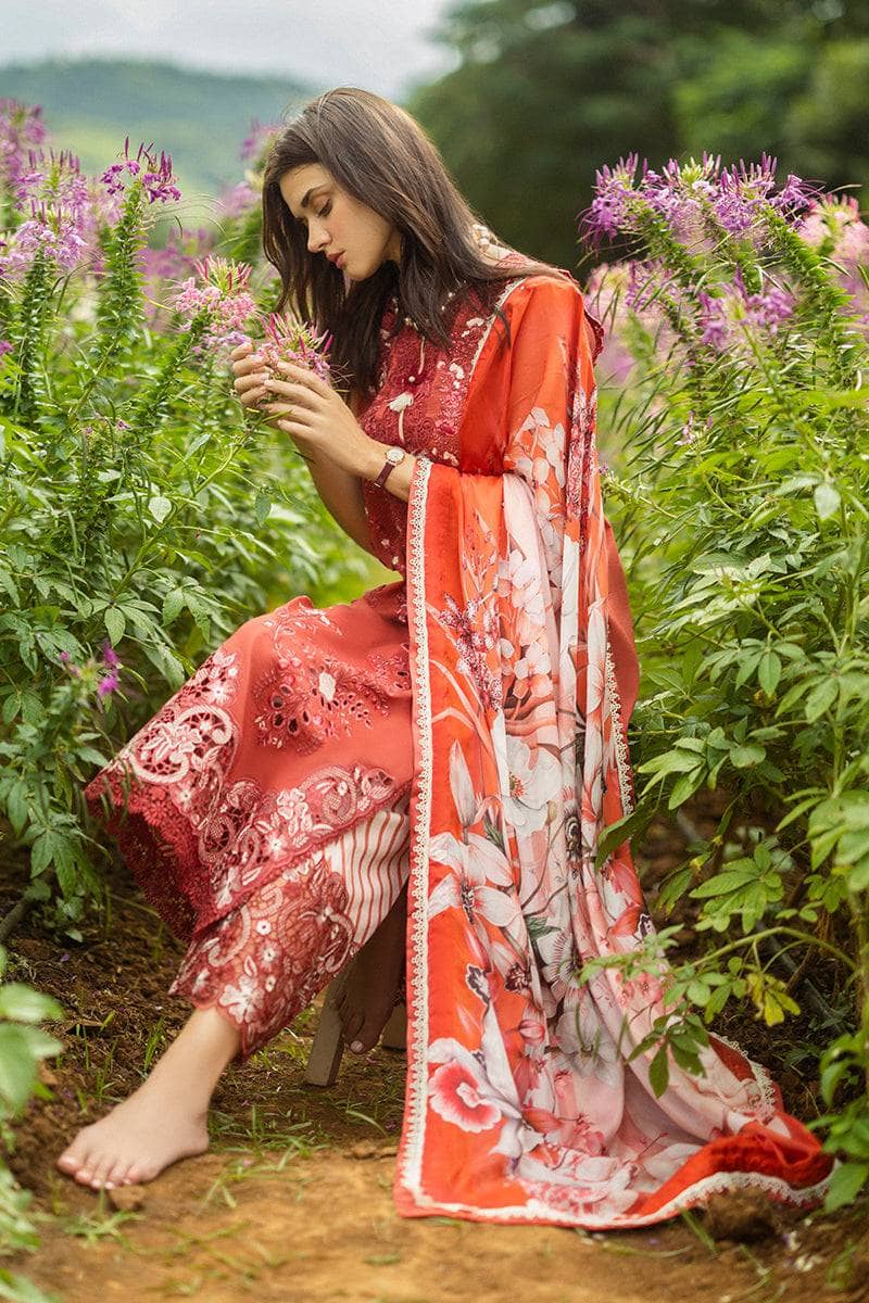 img_mushq_hemline_awwal_boutique