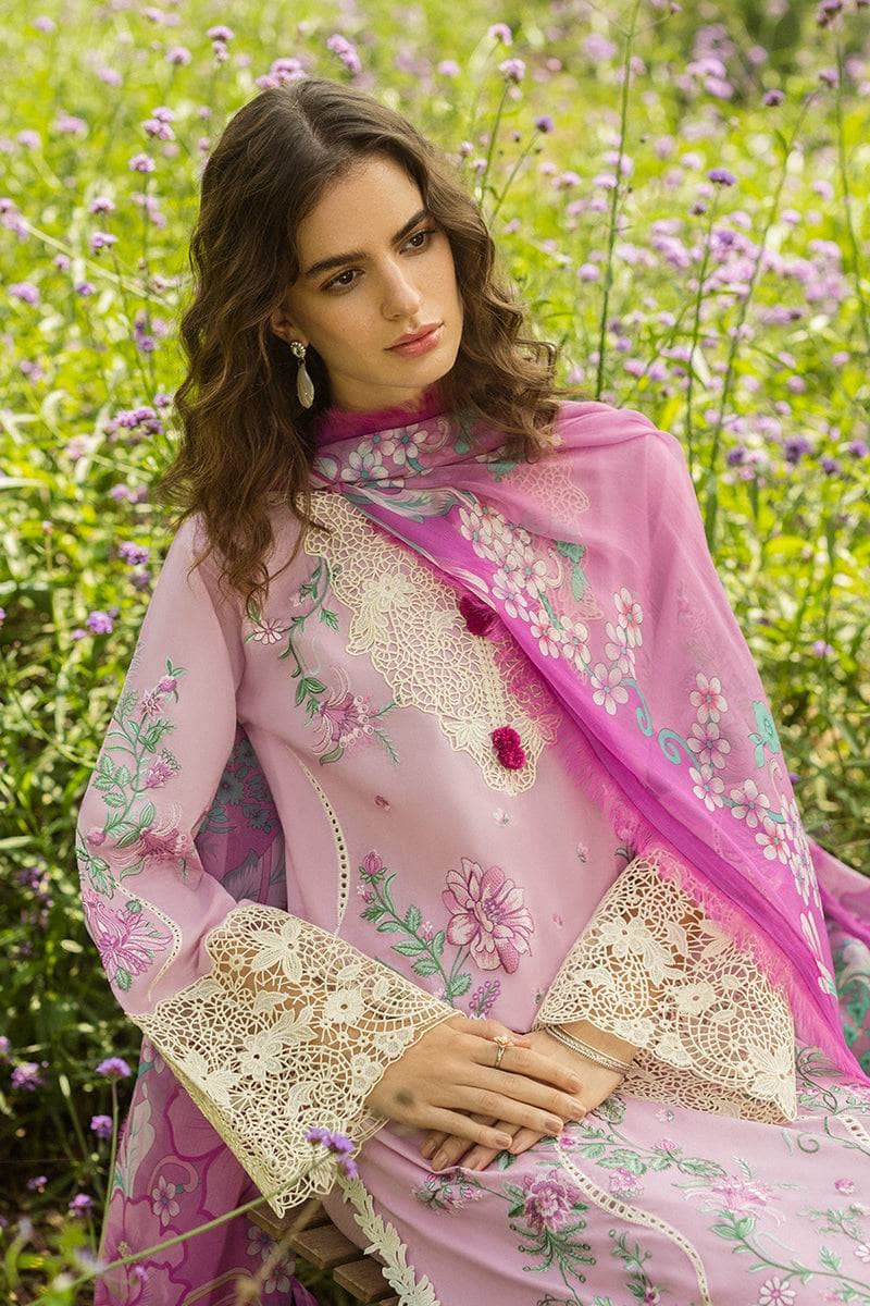 img_mushq_hemline_awwal_boutique