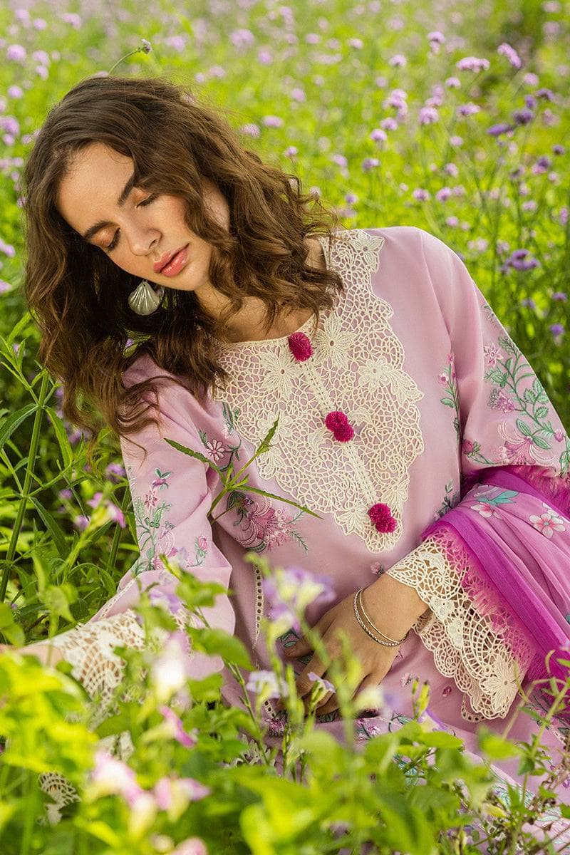 img_mushq_hemline_awwal_boutique