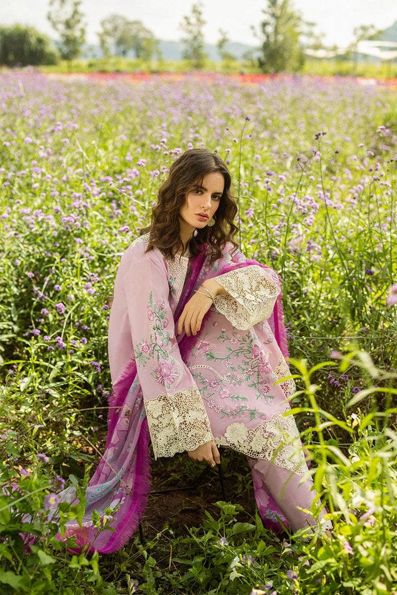 img_mushq_hemline_awwal_boutique