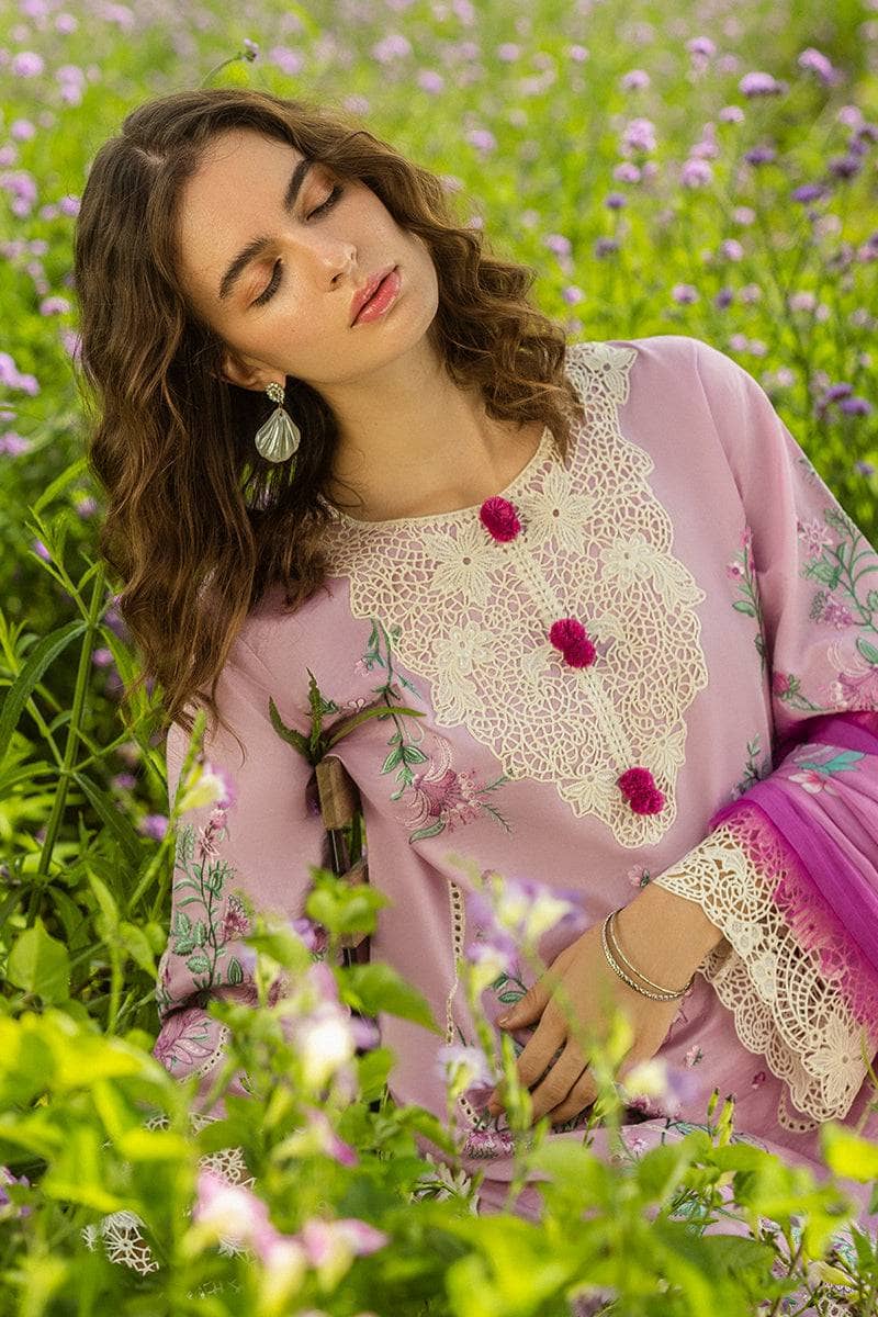 img_mushq_hemline_awwal_boutique