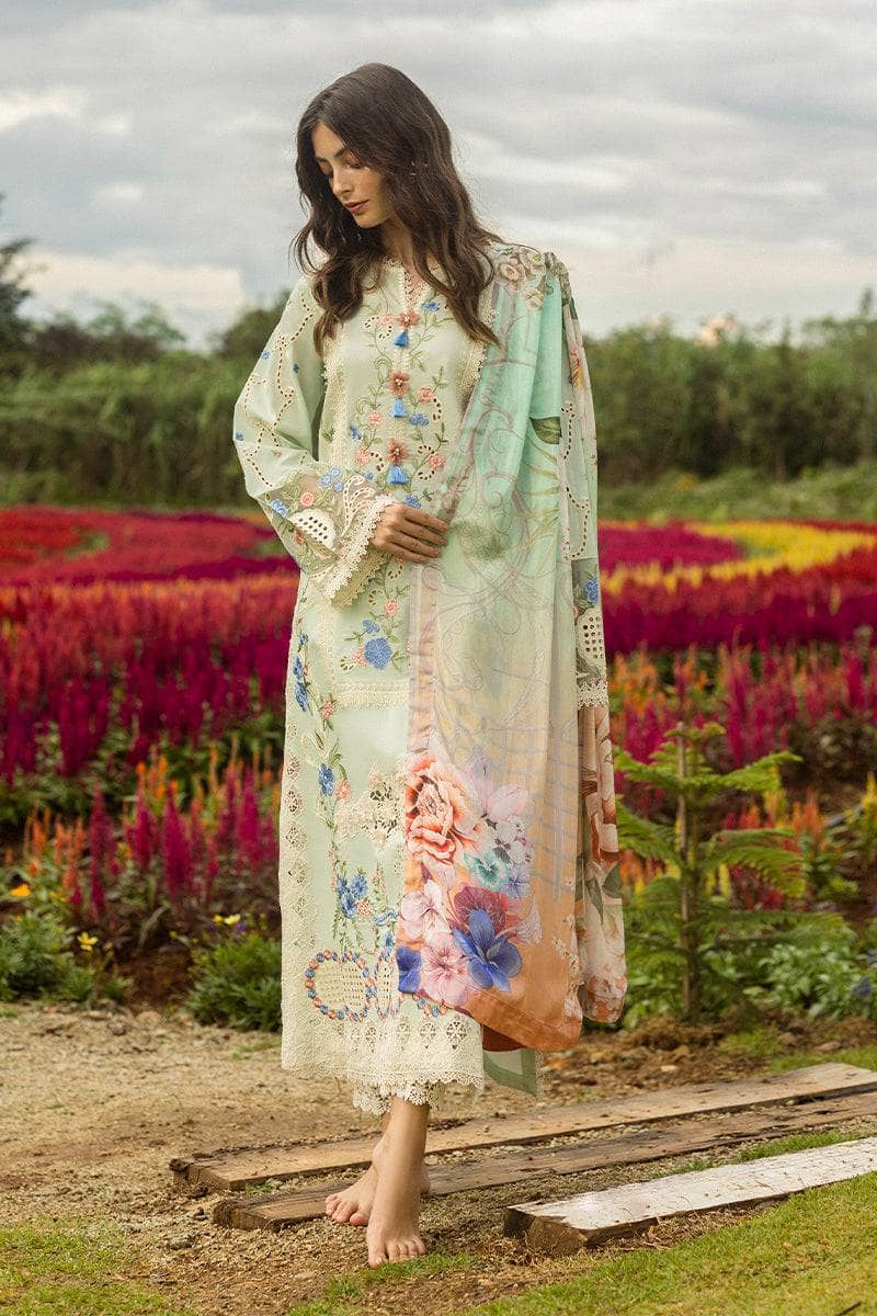 img_mushq_hemline_awwal_boutique