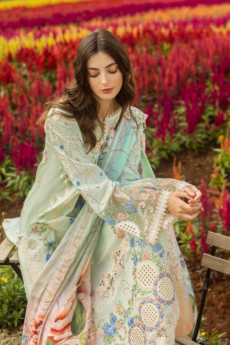 img_mushq_hemline_awwal_boutique