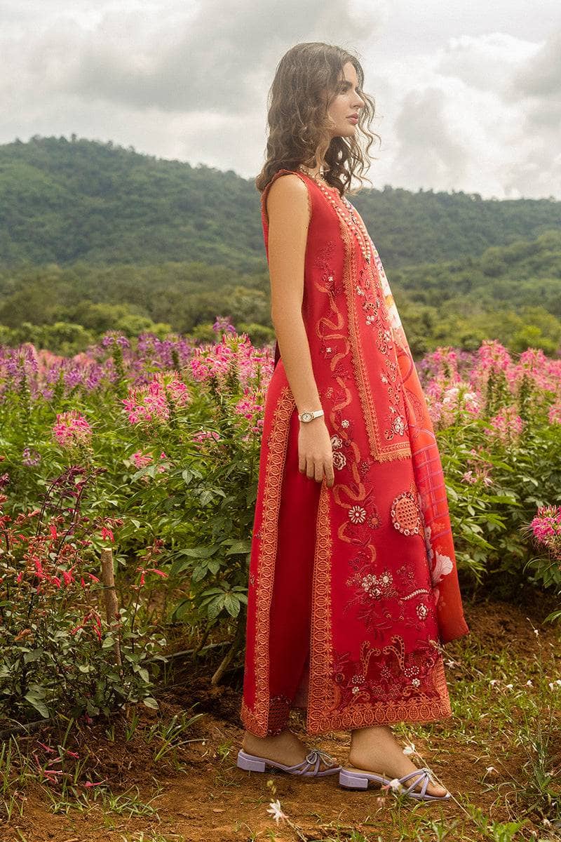 img_mushq_hemline_awwal_boutique