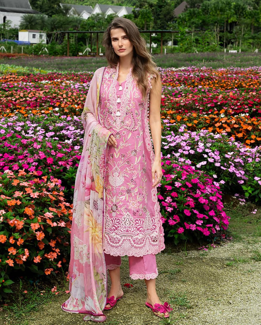 img_mushq_hemline_26_awwal_boutique