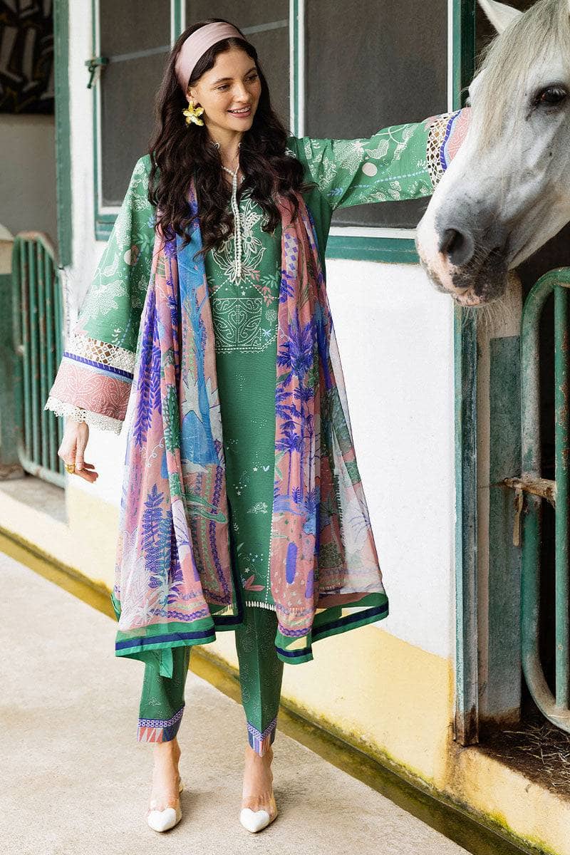 img_mushq_hemline_mirasol_awwal_boutique