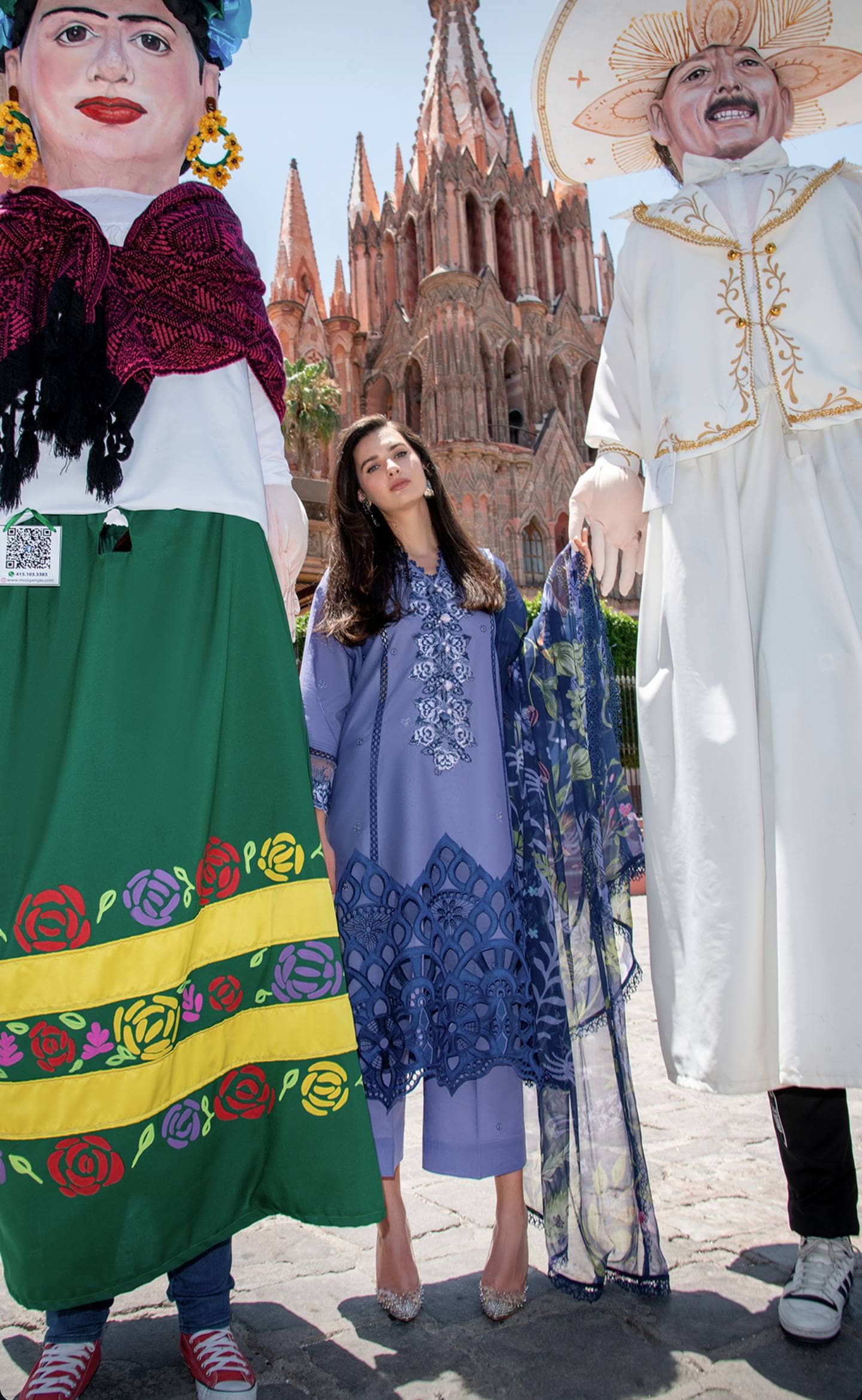 img_mushq_odyssey_awwal_boutique