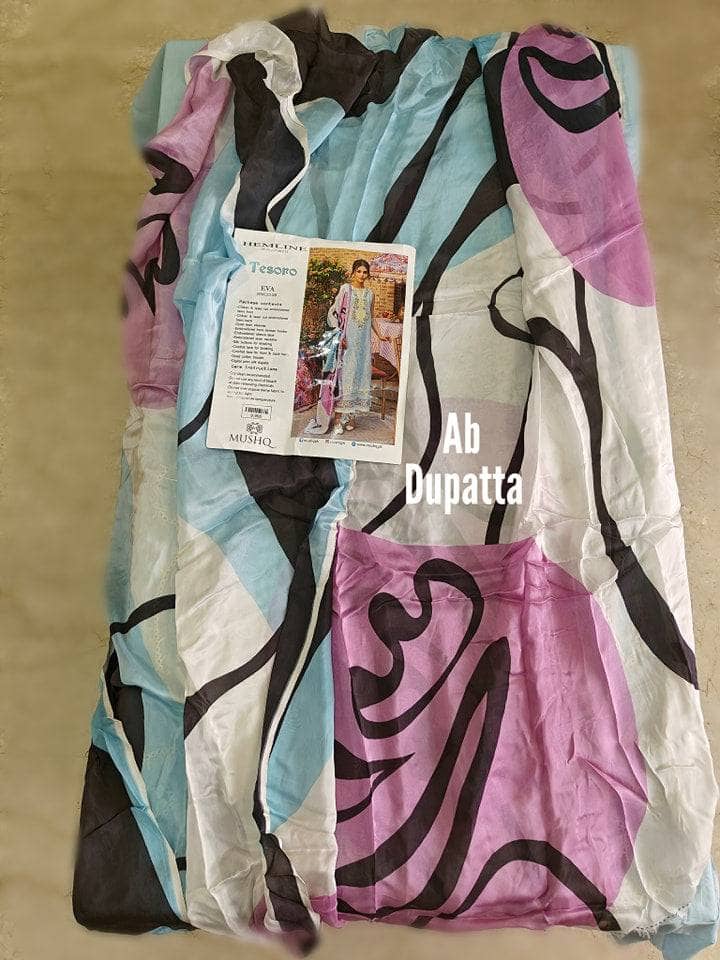img_open_pic_hemline_by_mushq_awwal_boutique