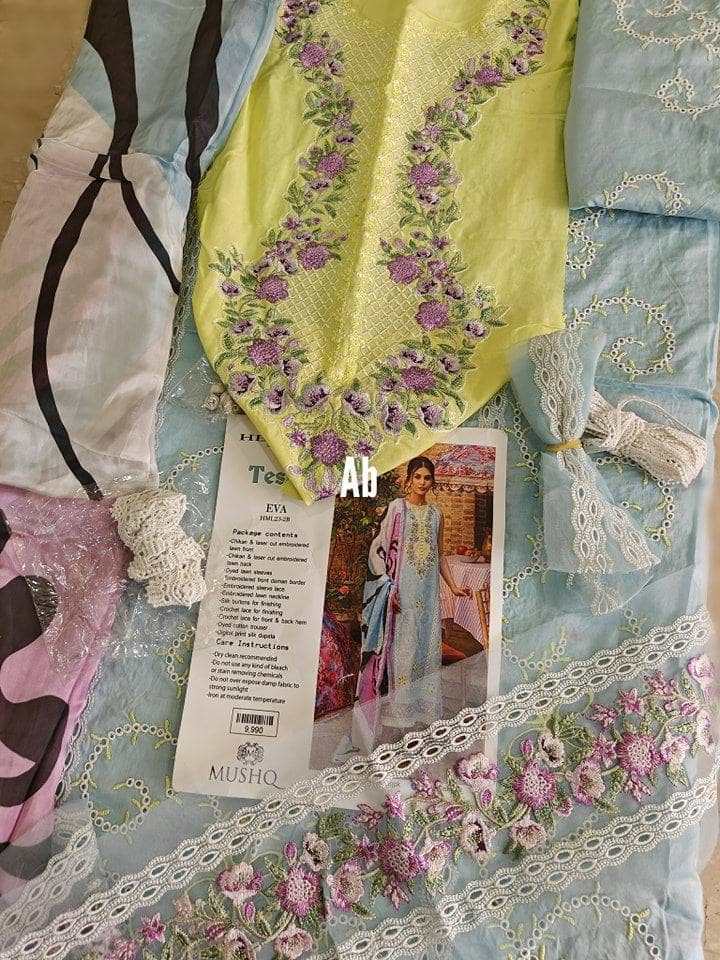 img_open_pic_hemline_by_mushq_awwal_boutique