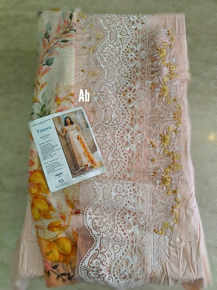 img_open_pic_hemline_by_mushq_awwal_boutique