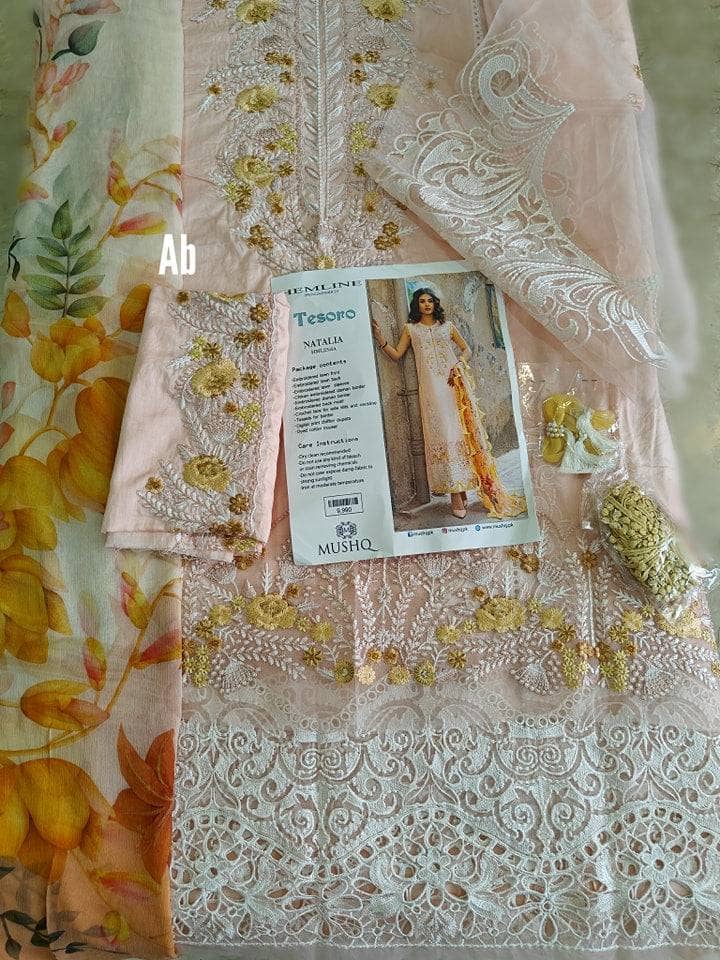 img_open_pic_hemline_by_mushq_awwal_boutique