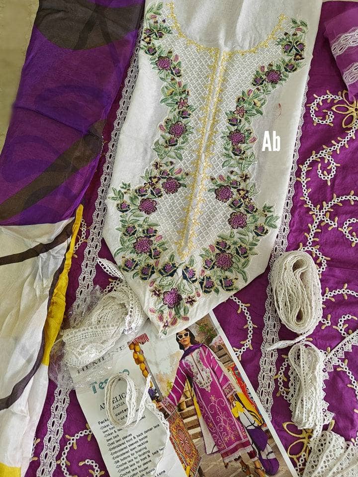 img_open_pic_hemline_by_mushq_awwal_boutique