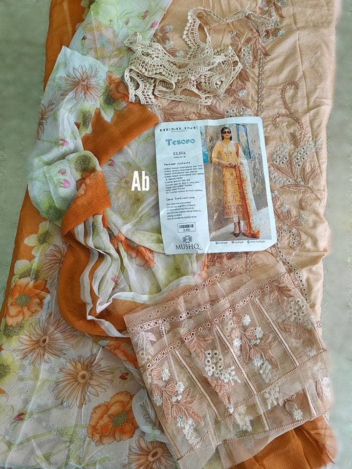 img_hemline_by_mushq_awwal_boutique