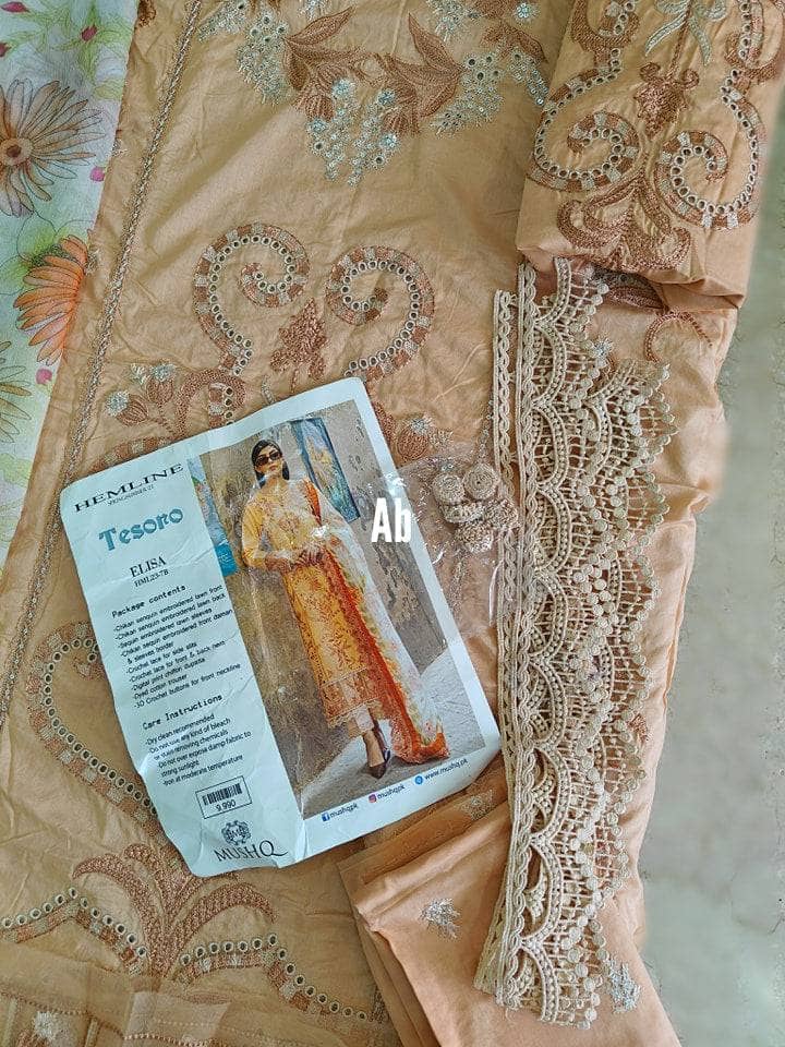 img_hemline_by_mushq_awwal_boutique