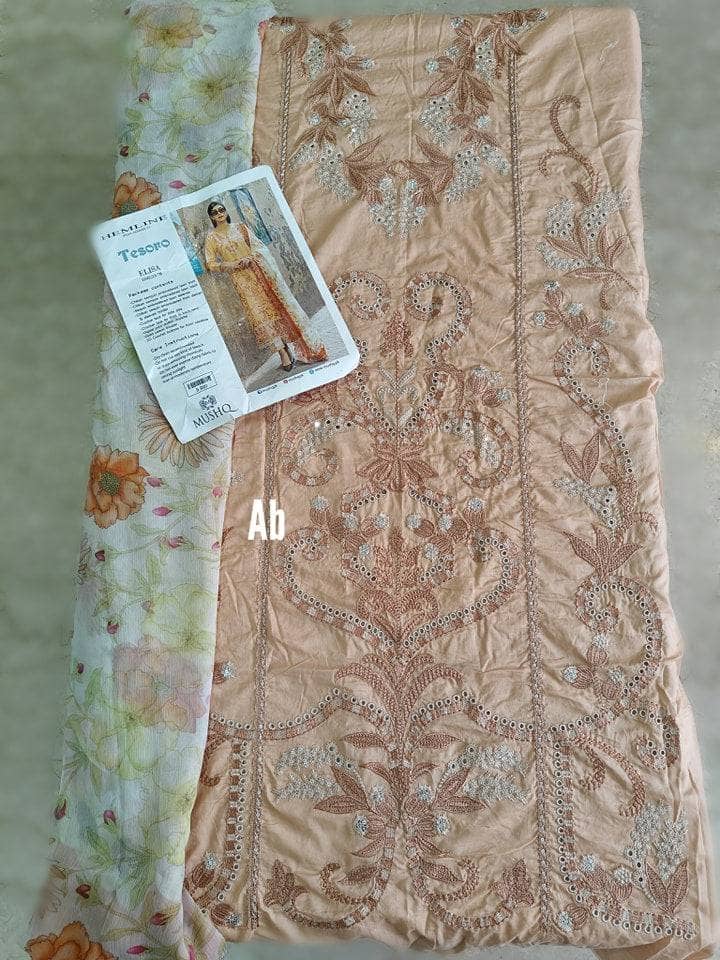 img_hemline_by_mushq_awwal_boutique