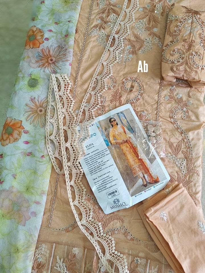 img_hemline_by_mushq_awwal_boutique
