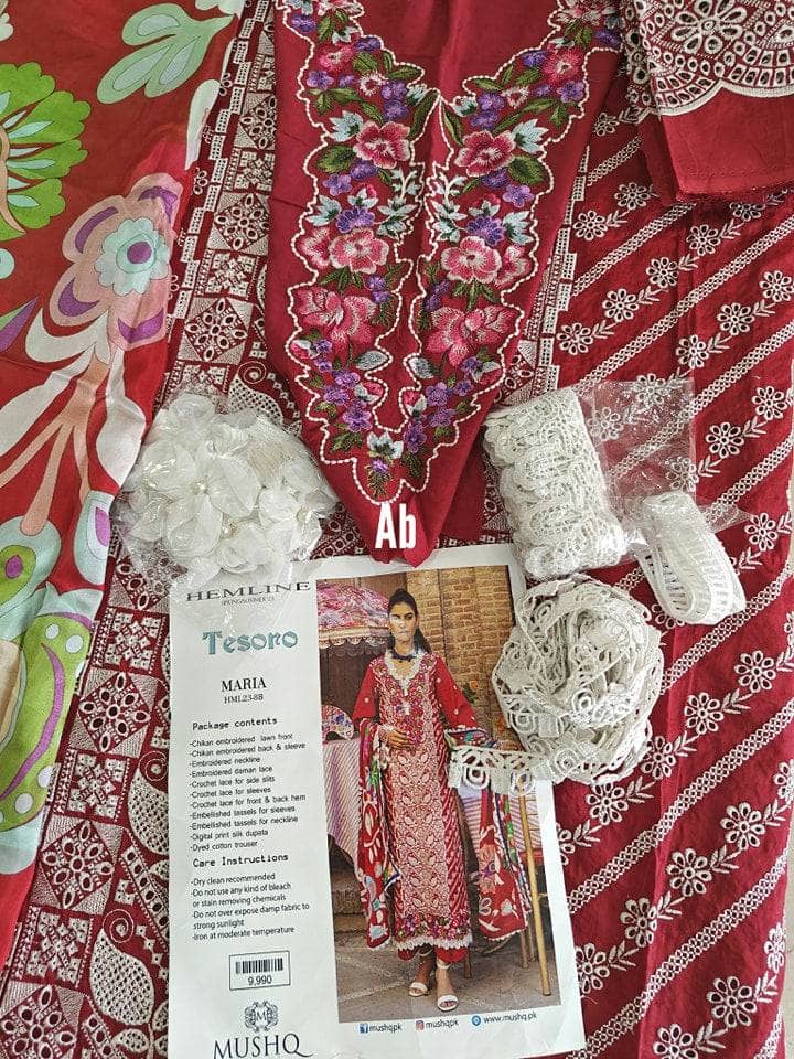 img_hemline_by_mushq_awwal_boutique