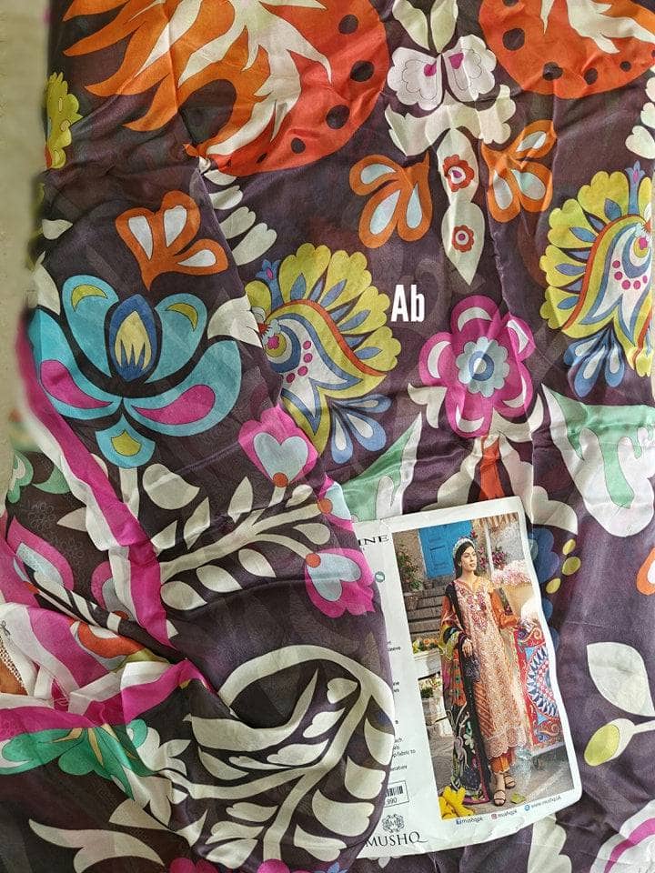 img_hemline_by_mushq_awwal_boutique