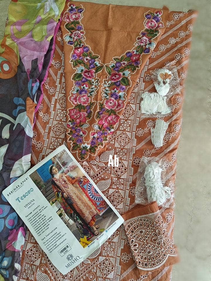 img_hemline_by_mushq_awwal_boutique