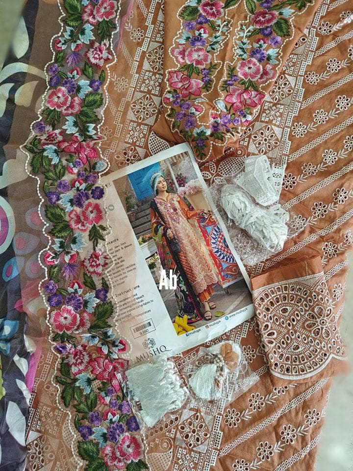 img_hemline_by_mushq_awwal_boutique