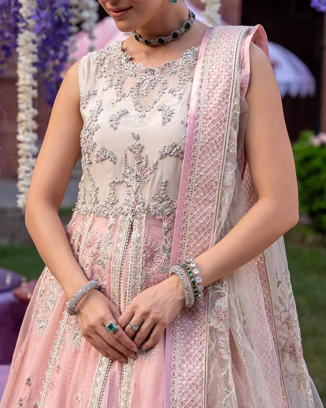 img_mushq_izhar_wedding_couture_awwal_boutique