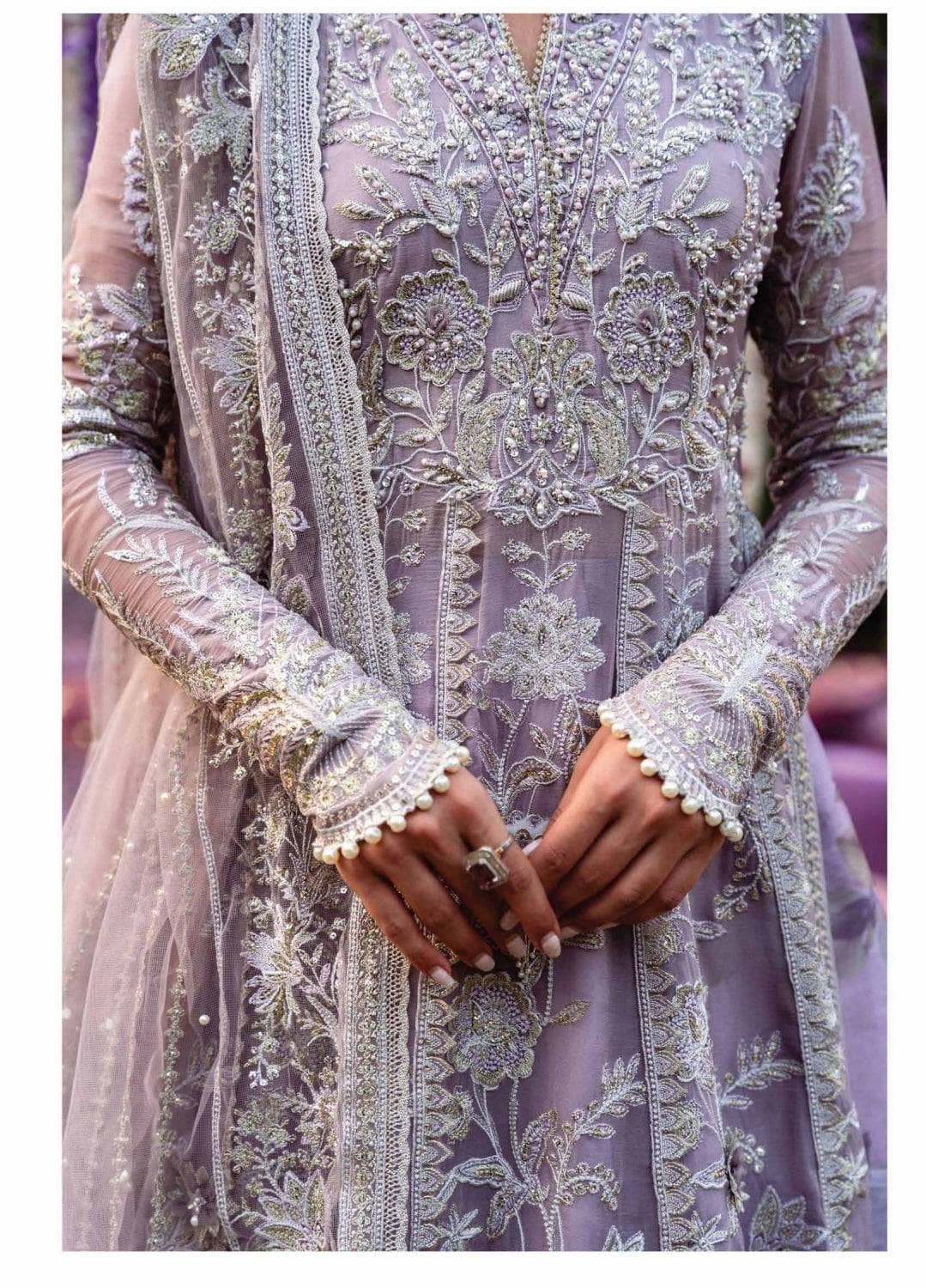 img_mushq_izhar_wedding_couture_awwal_boutique