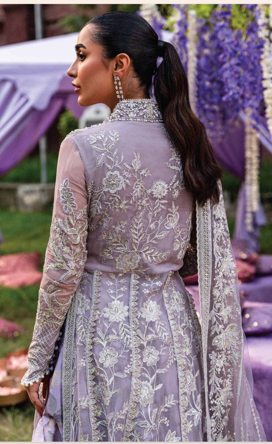 img_mushq_izhar_wedding_couture_awwal_boutique