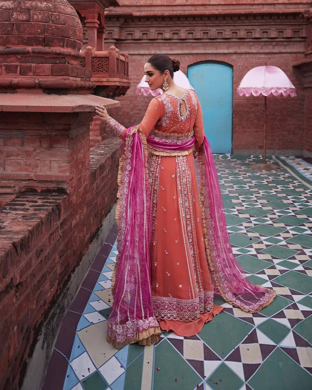 img_mushq_izhar_wedding_couture_awwal_boutique