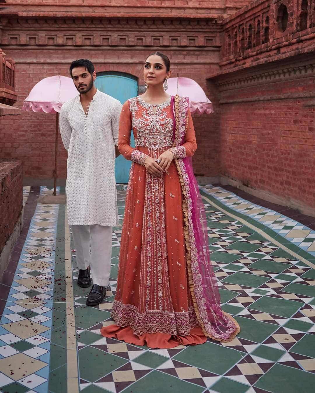 img_mushq_izhar_wedding_couture_awwal_boutique