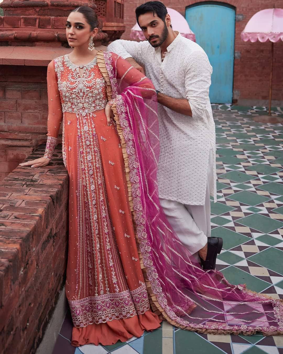 img_mushq_izhar_wedding_couture_awwal_boutique