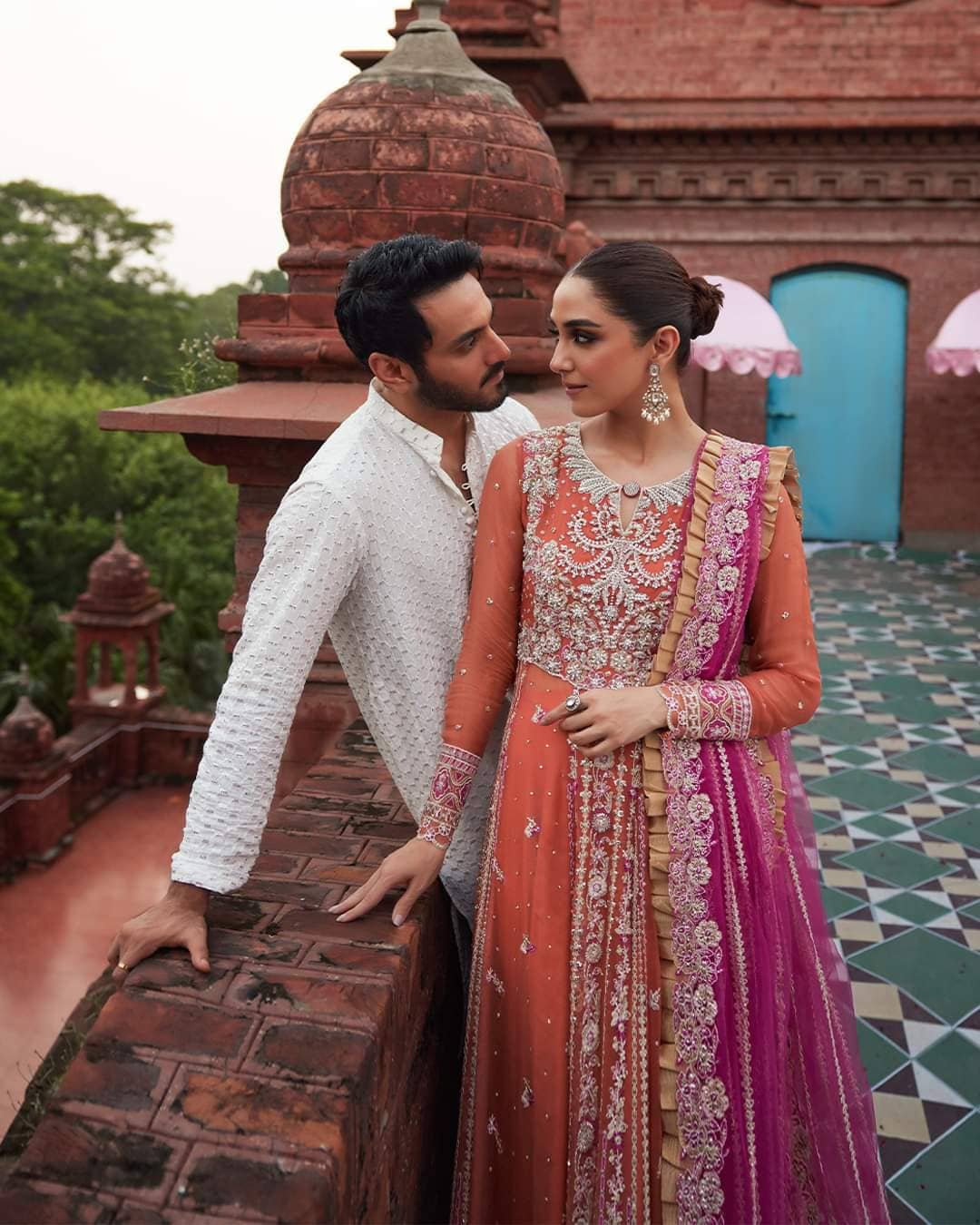 img_mushq_izhar_wedding_couture_awwal_boutique