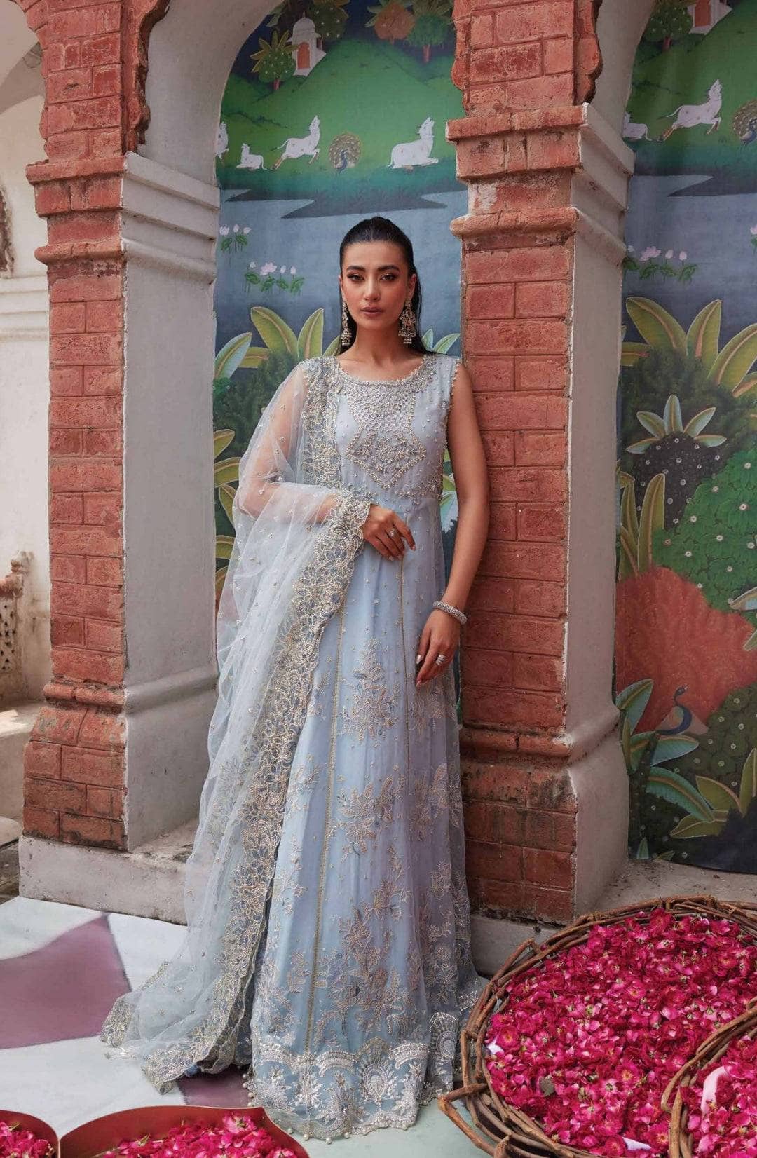 img_mushq_izhar_wedding_couture_awwal_boutique