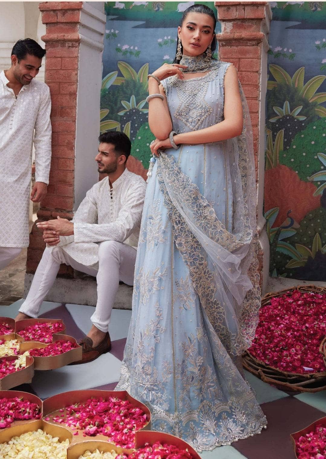 img_mushq_izhar_wedding_couture_awwal_boutique