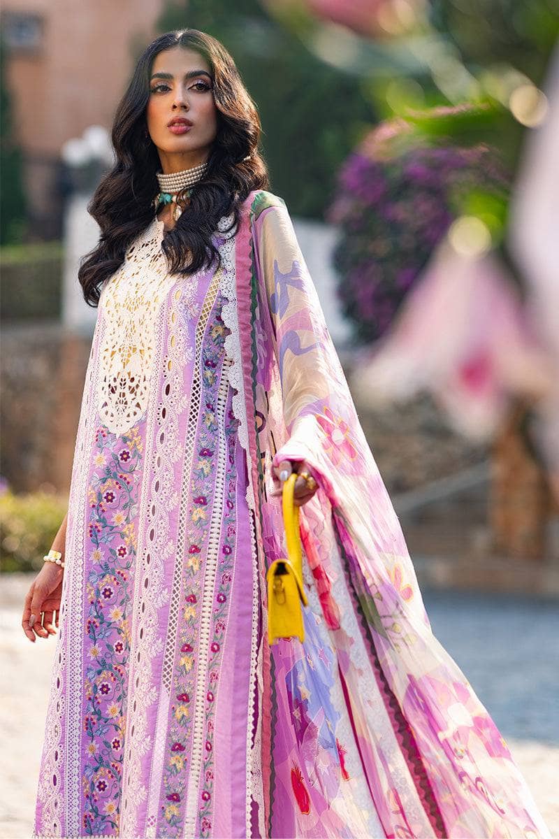 img_mushq_lawn_24_awwal_boutique