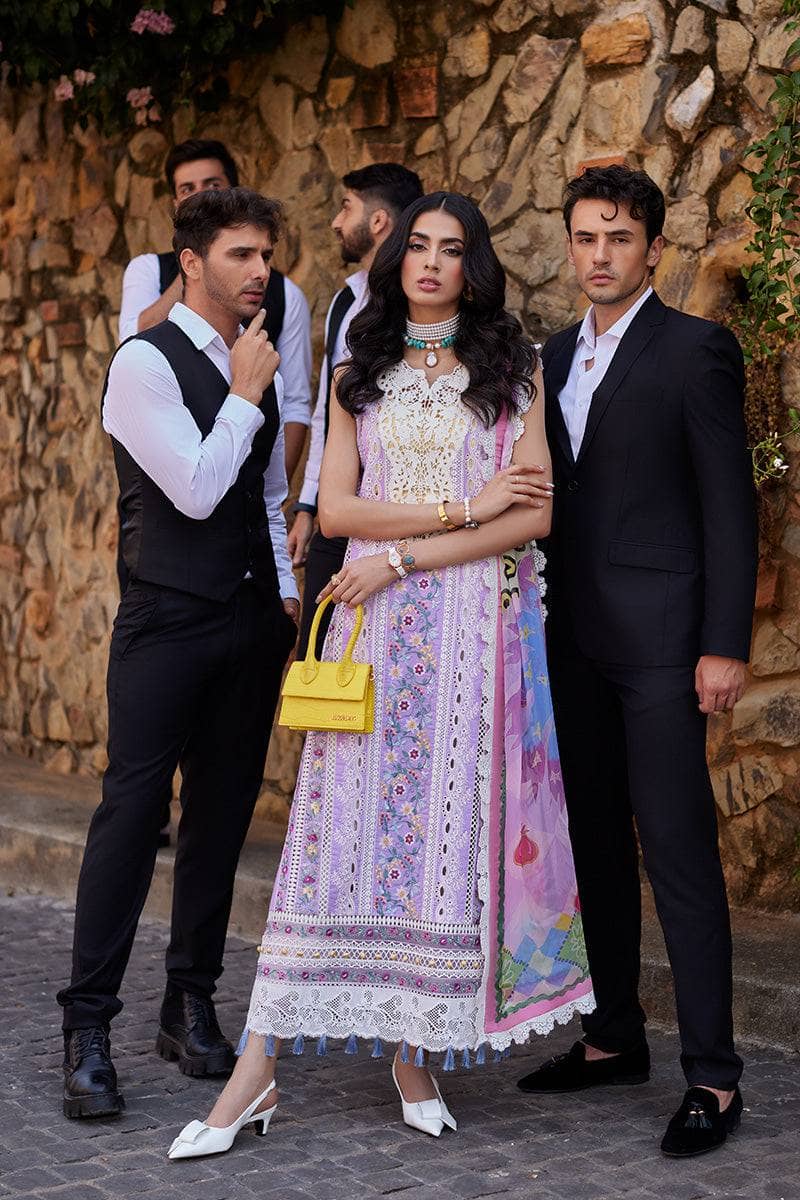 img_mushq_lawn_24_awwal_boutique