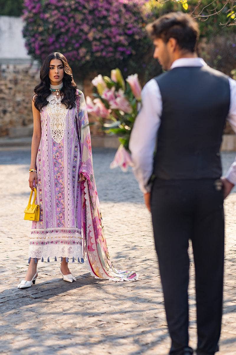 img_mushq_lawn_24_awwal_boutique