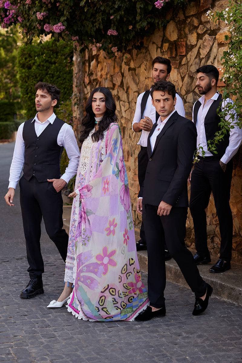 img_mushq_lawn_24_awwal_boutique