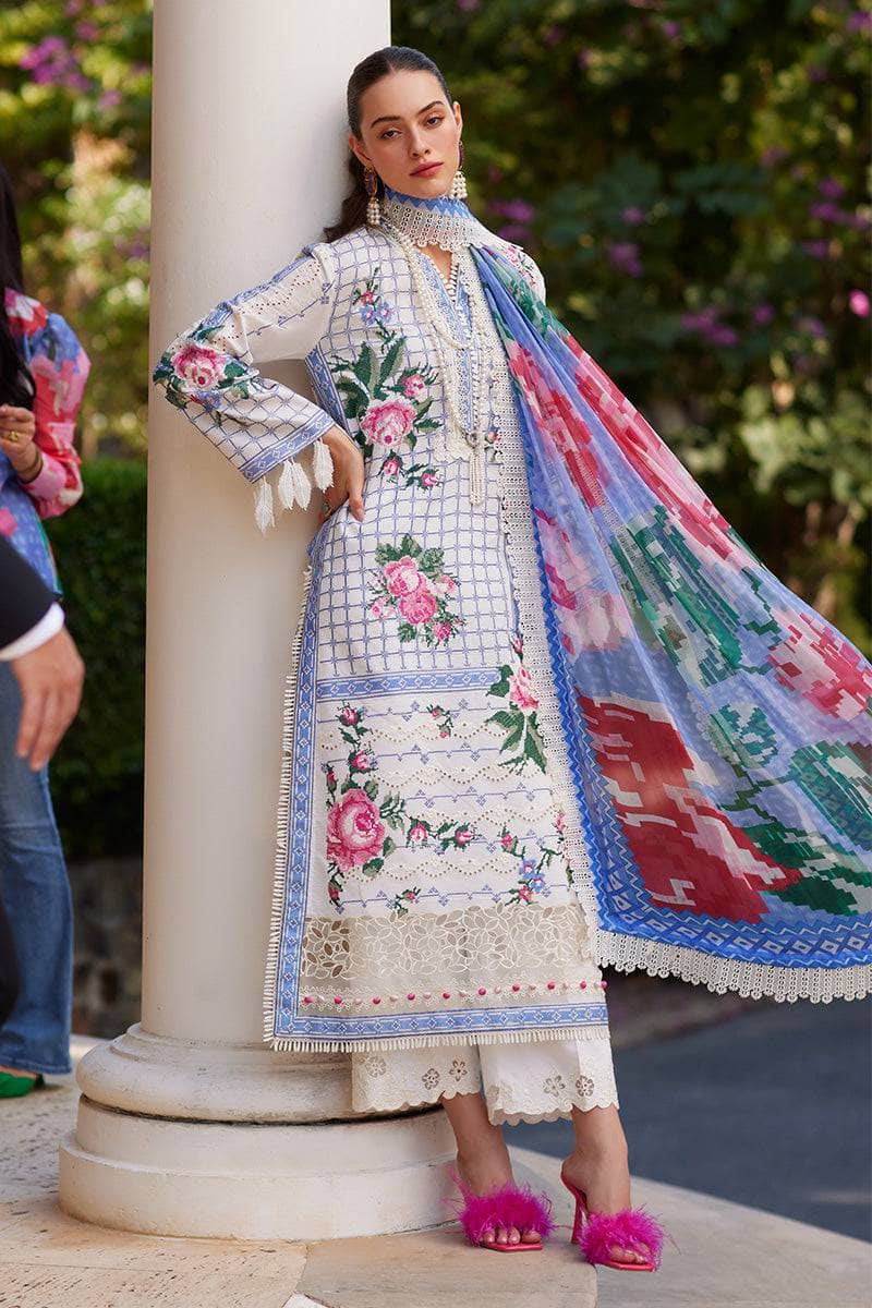img_mushq_lawn_24_awwal_boutique