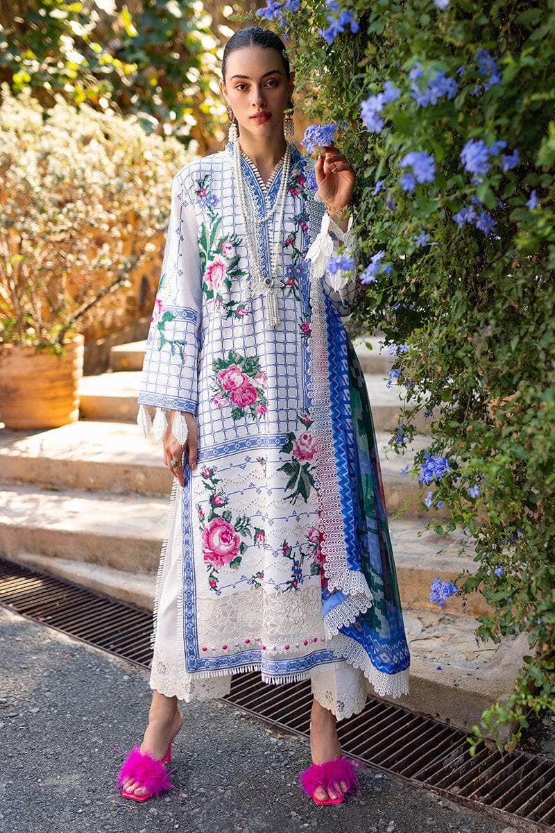 img_mushq_lawn_24_awwal_boutique