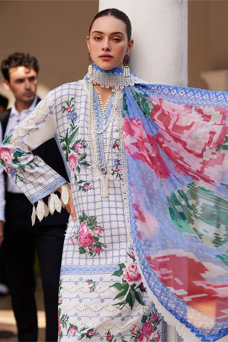 img_mushq_lawn_24_awwal_boutique