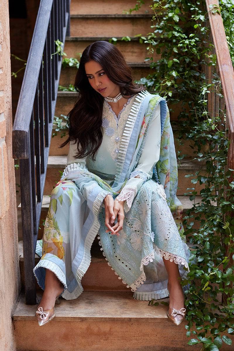 img_mushq_lawn_24_awwal_boutique